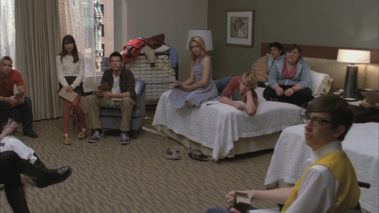 Glee222-0098.jpg