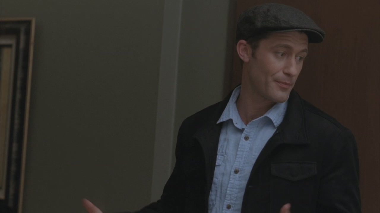Glee222-0099.jpg
