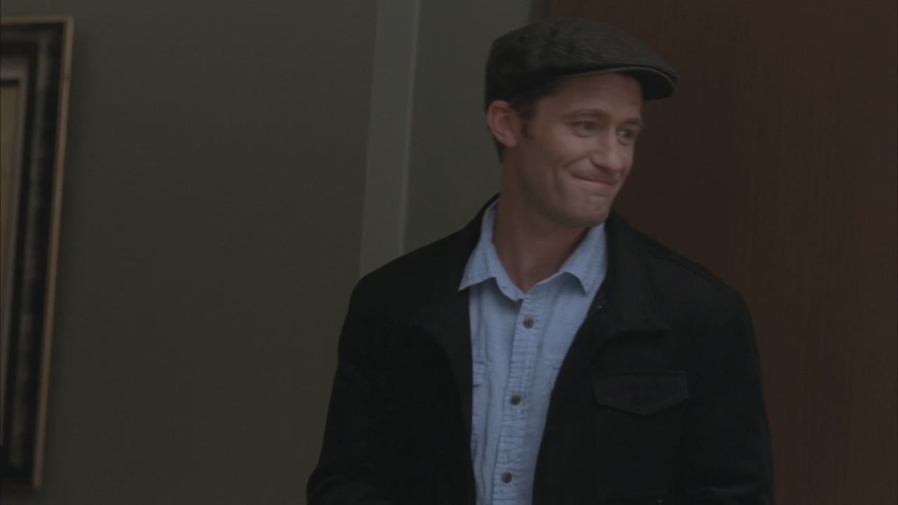 Glee222-0100.jpg