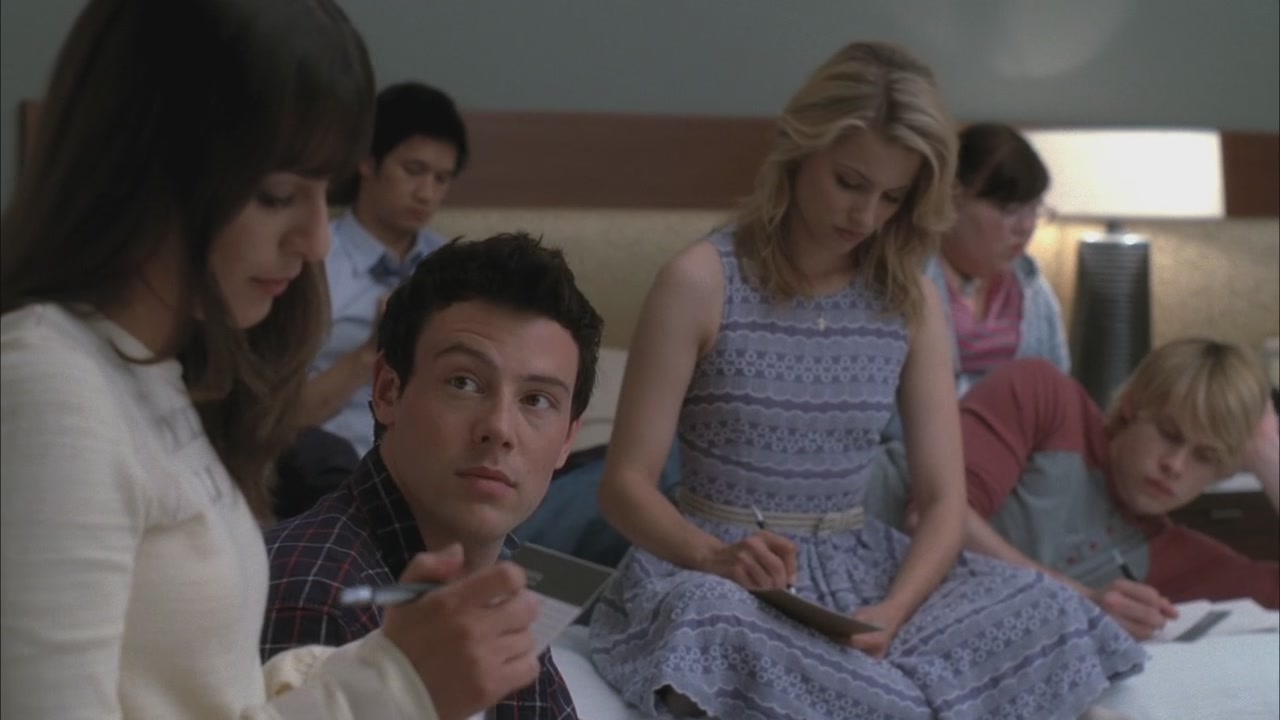 Glee222-0102.jpg