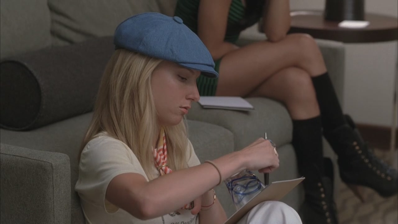 Glee222-0103.jpg