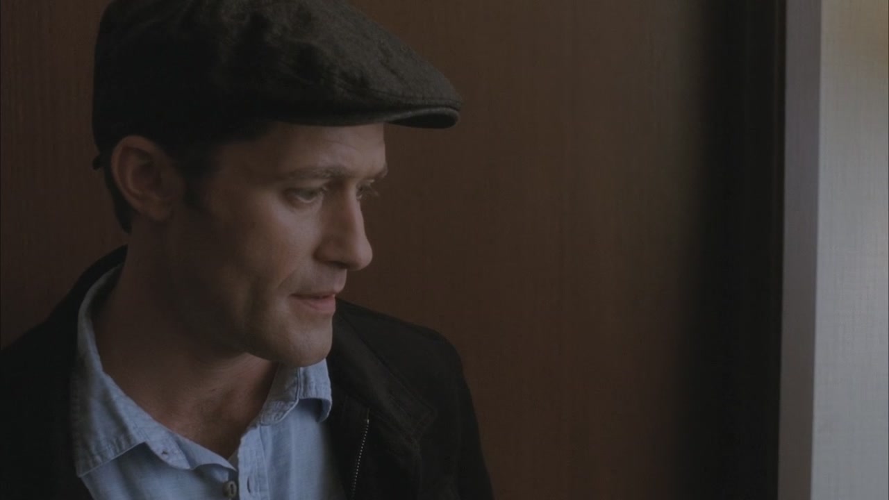 Glee222-0104.jpg