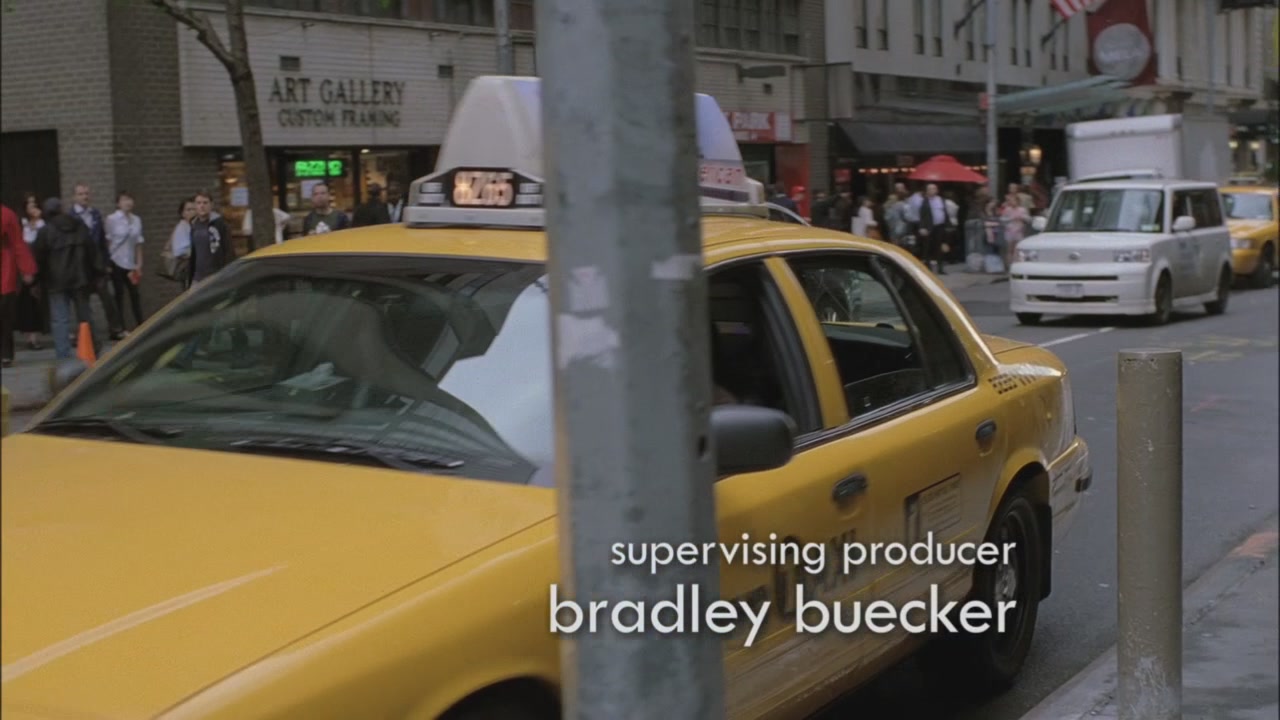 Glee222-0105.jpg