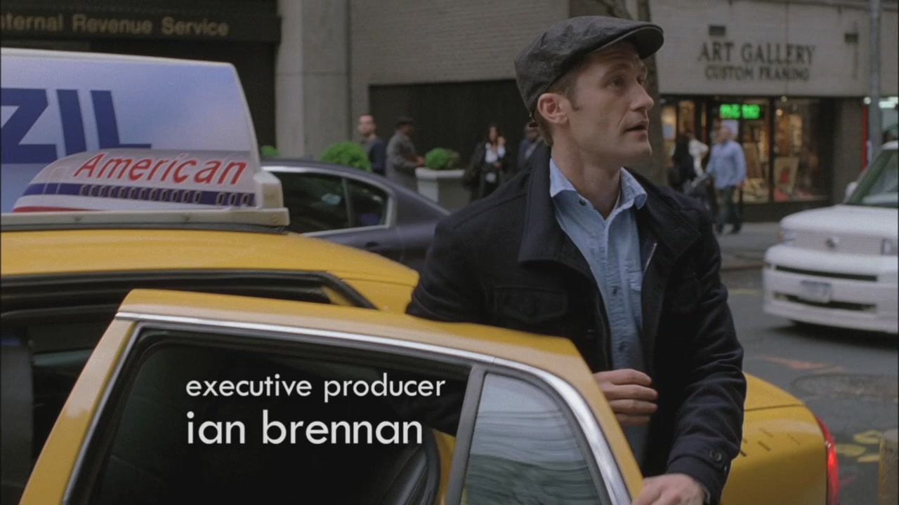 Glee222-0107.jpg