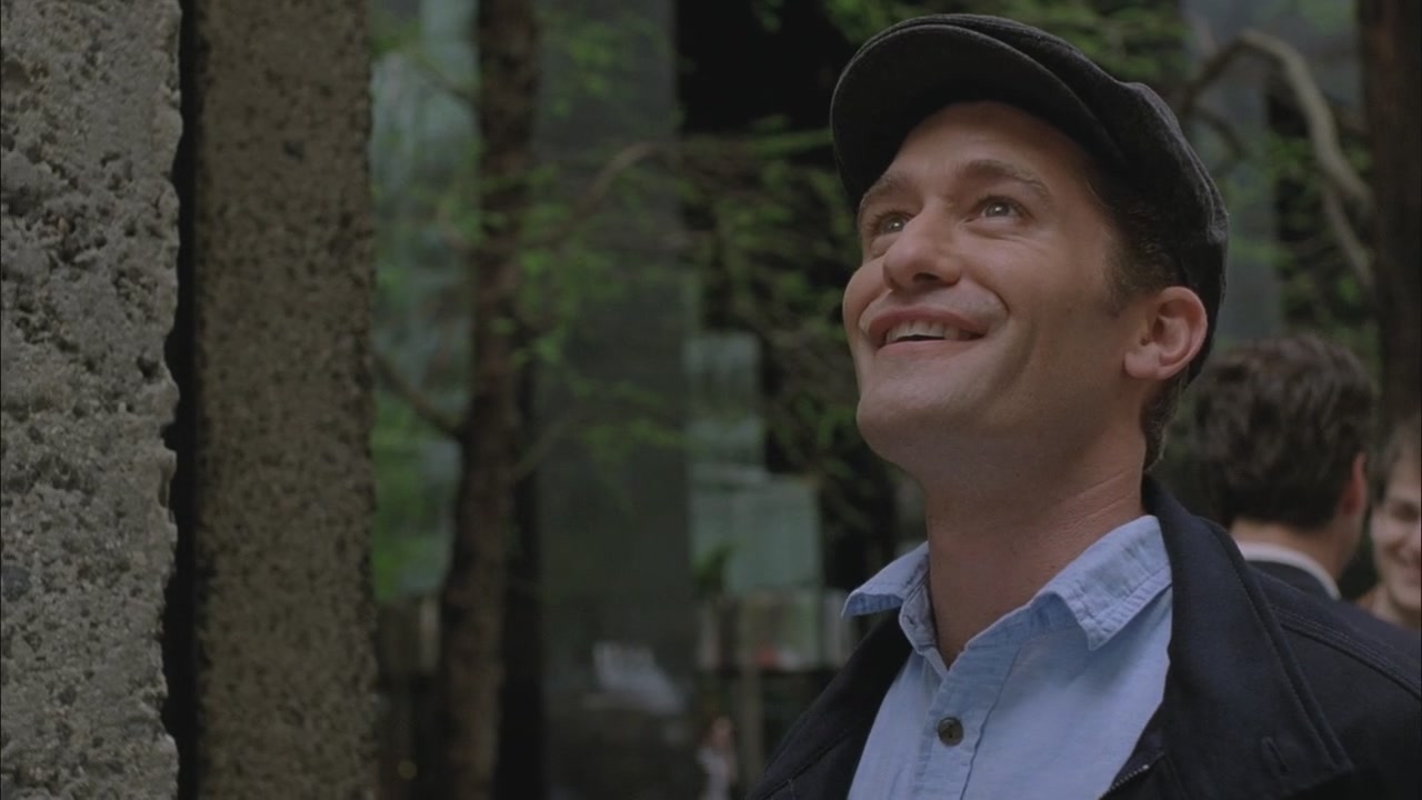 Glee222-0111.jpg