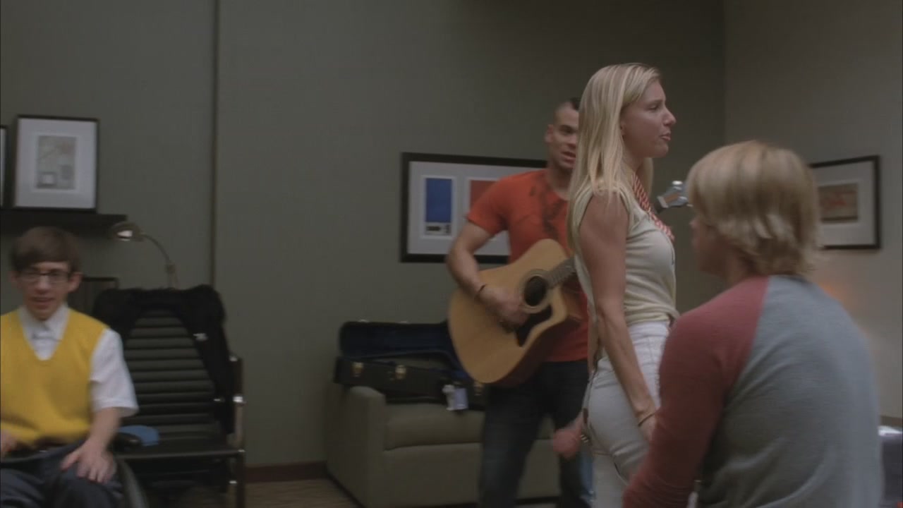Glee222-0118.jpg