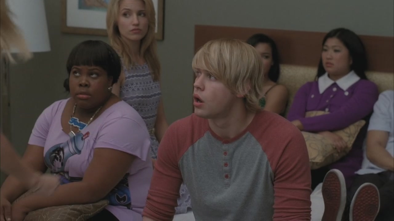 Glee222-0119.jpg