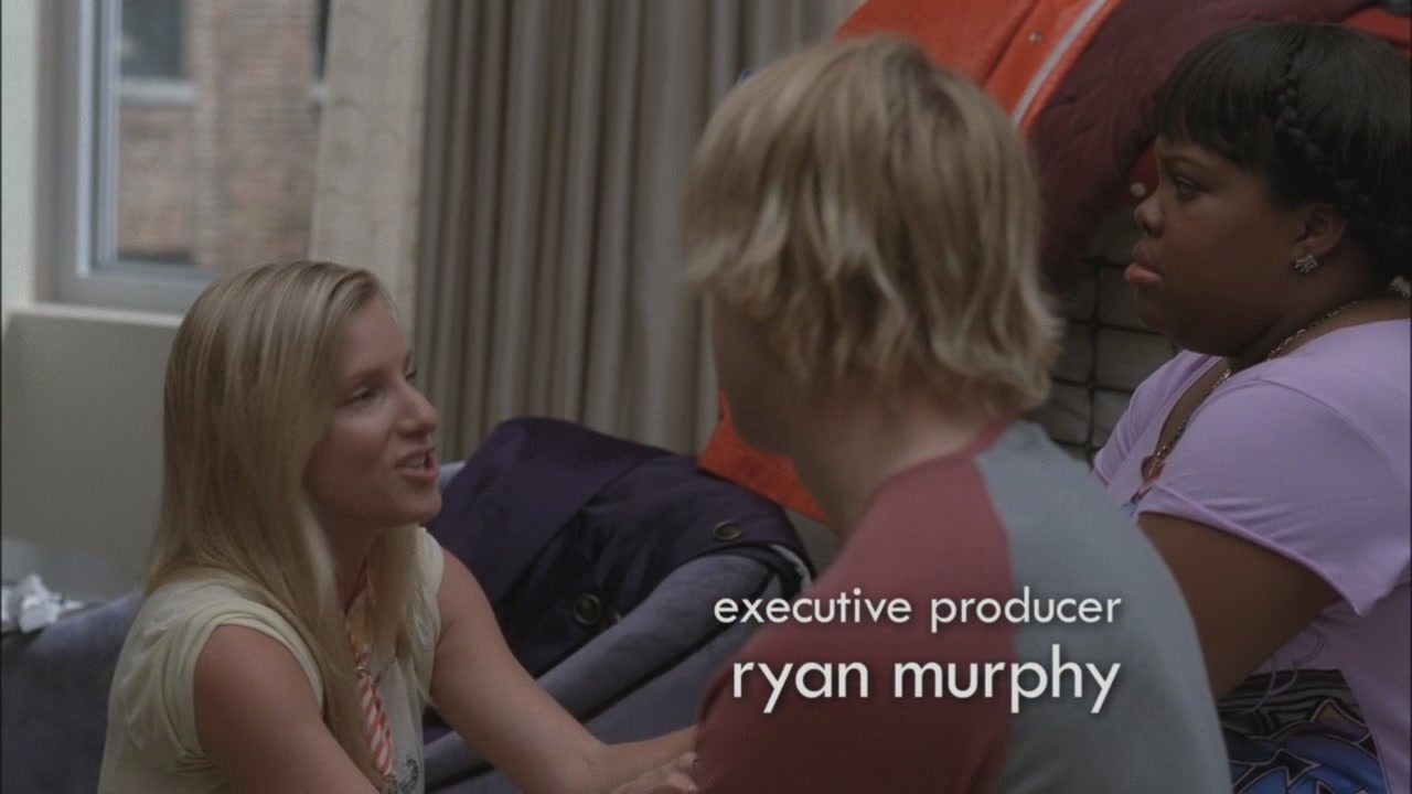 Glee222-0120.jpg