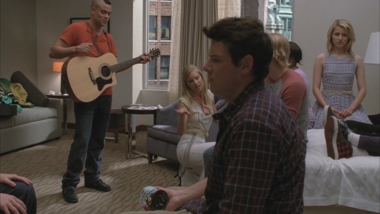 Glee222-0122.jpg