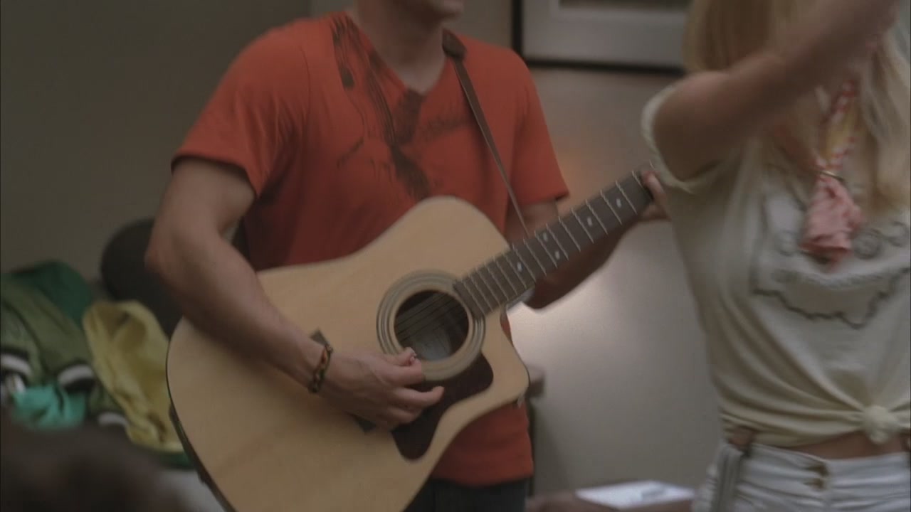 Glee222-0123.jpg