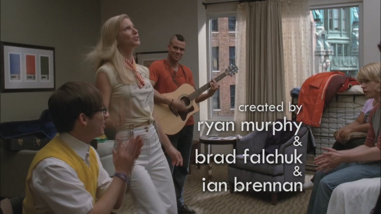 Glee222-0126.jpg