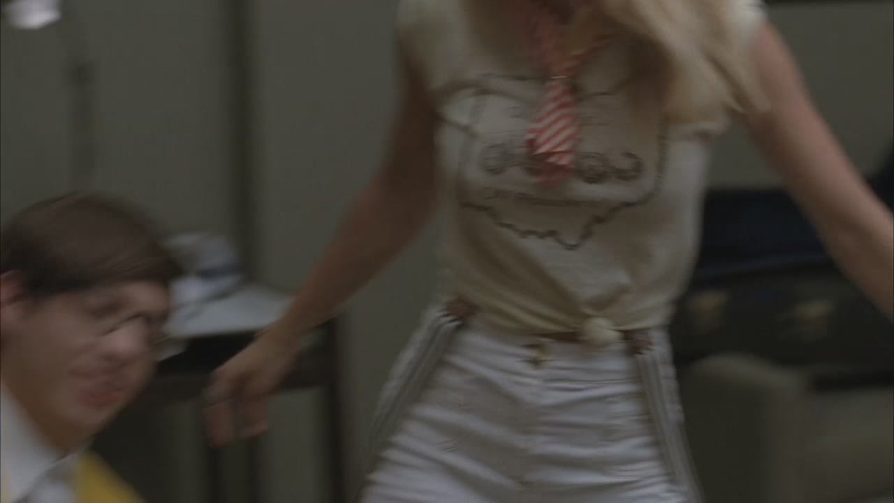 Glee222-0127.jpg