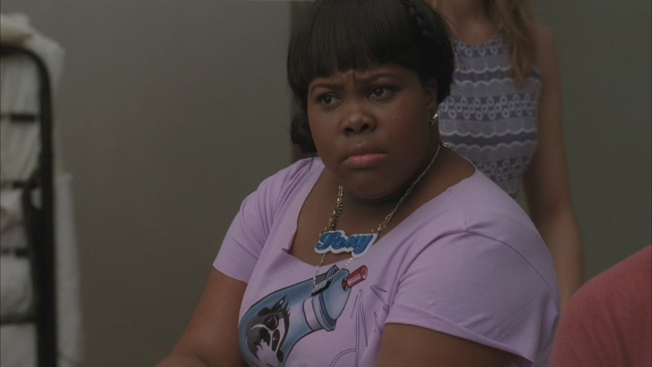 Glee222-0130.jpg