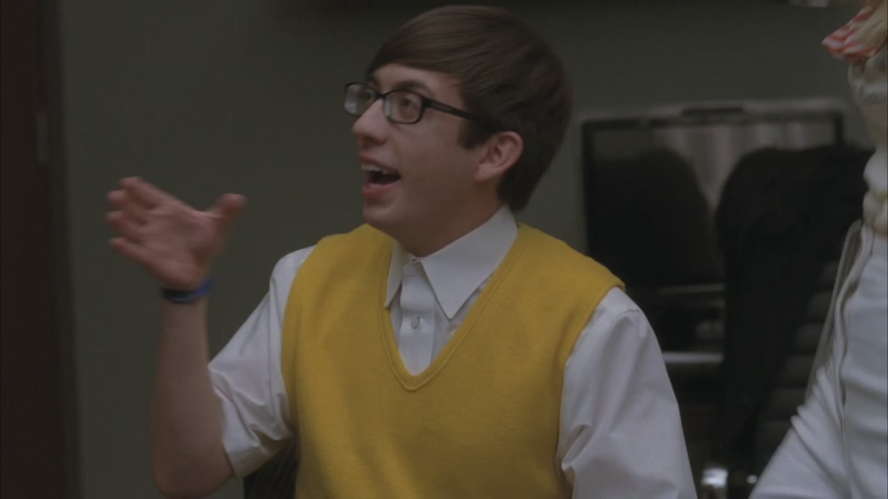 Glee222-0131.jpg