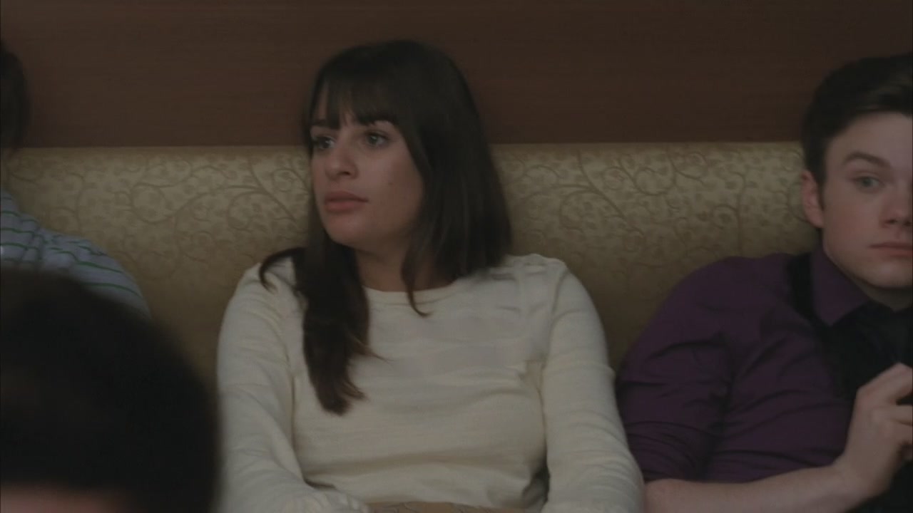 Glee222-0132.jpg