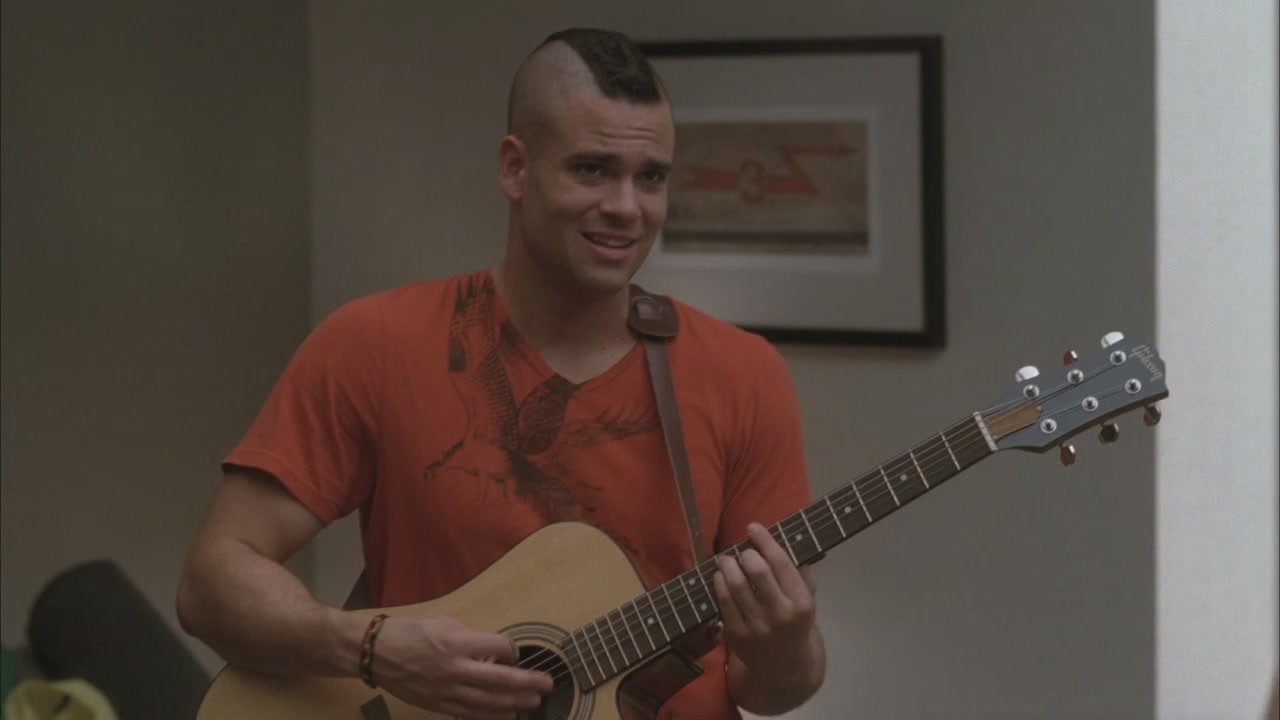 Glee222-0133.jpg
