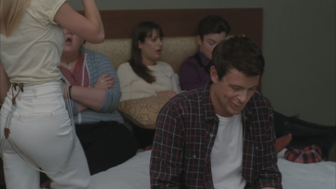 Glee222-0135.jpg