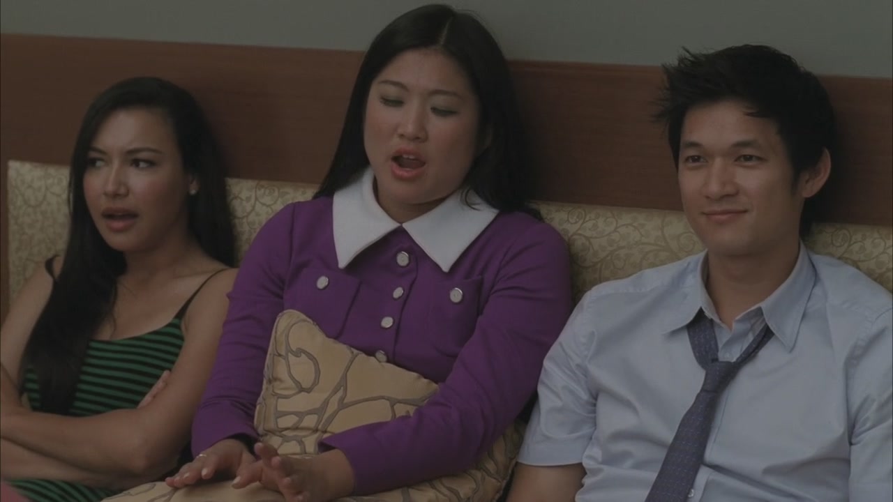 Glee222-0136.jpg