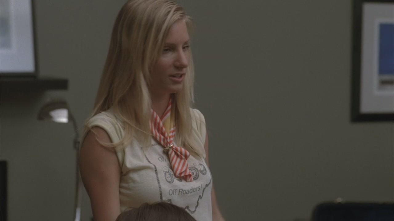 Glee222-0137.jpg