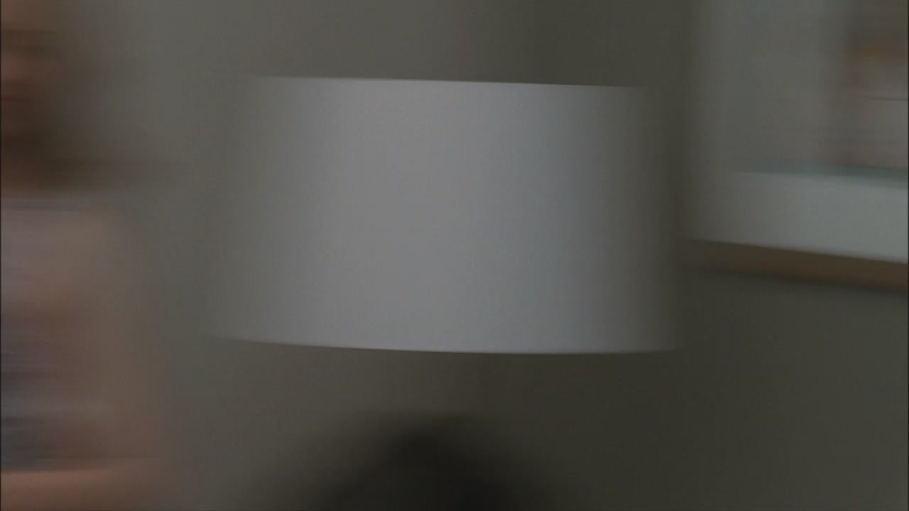 Glee222-0138.jpg