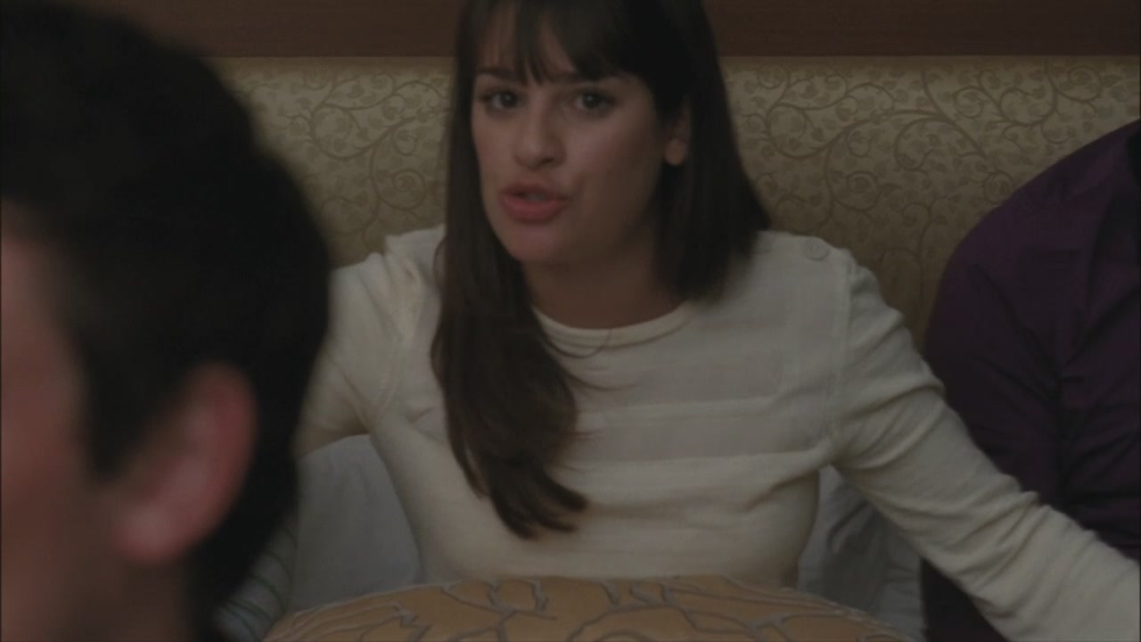 Glee222-0139.jpg