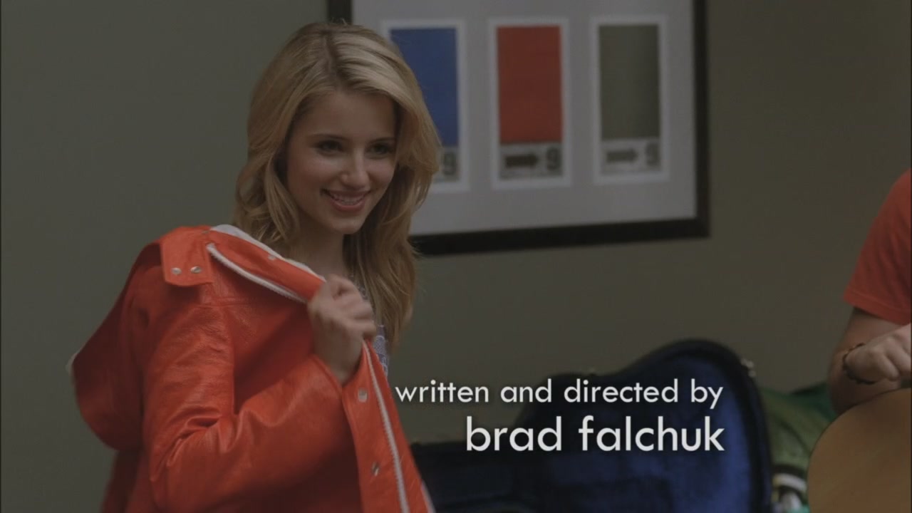 Glee222-0140.jpg