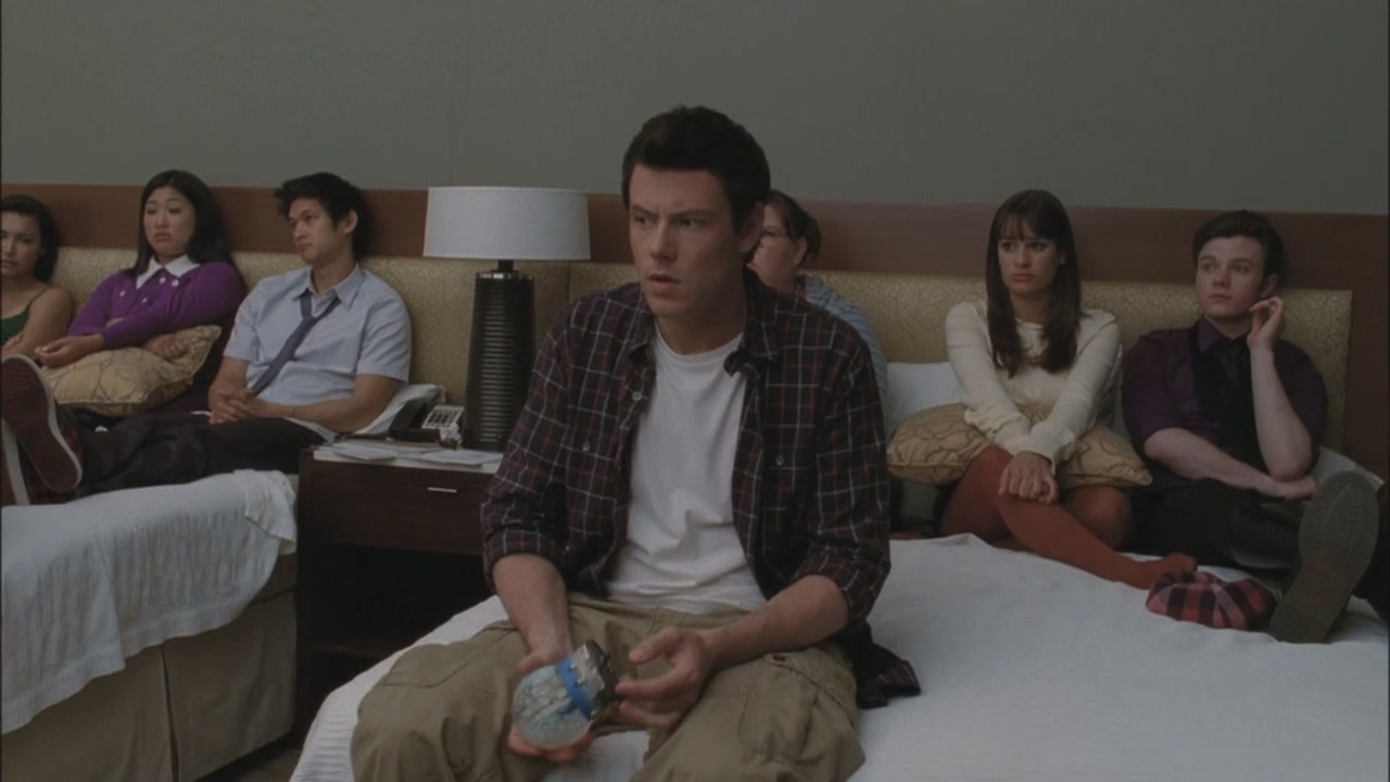 Glee222-0143.jpg