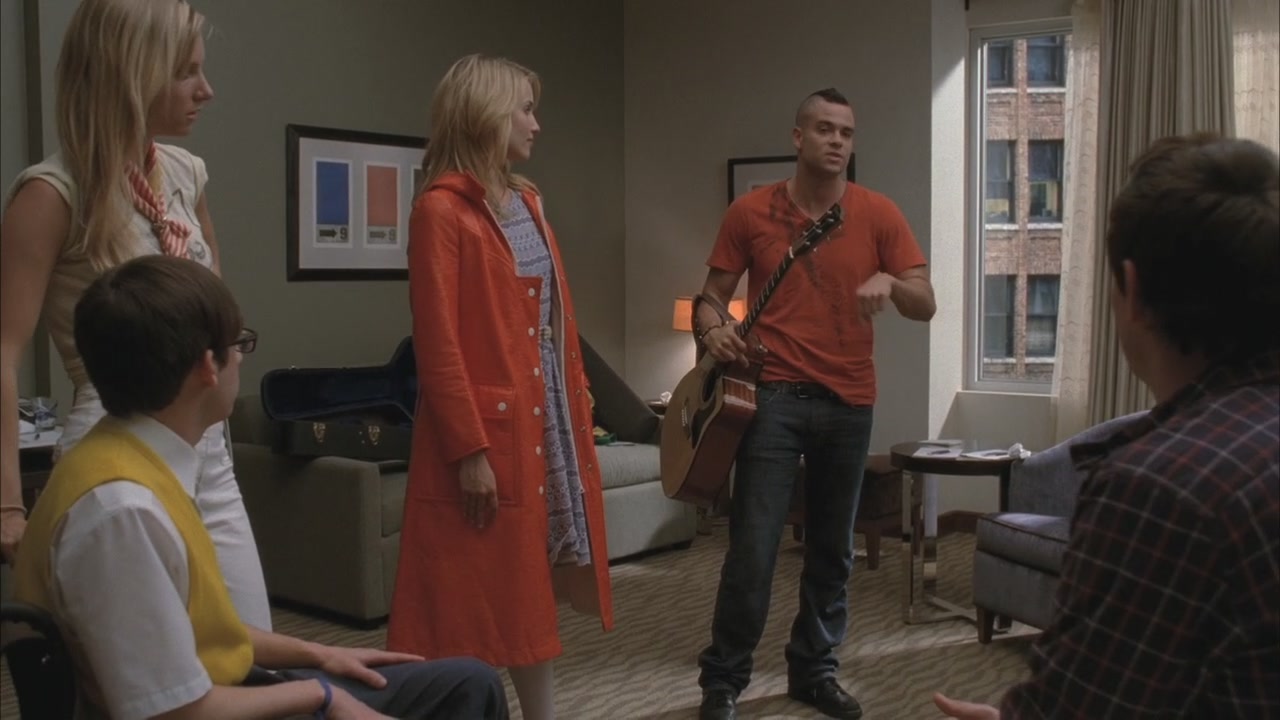 Glee222-0145.jpg