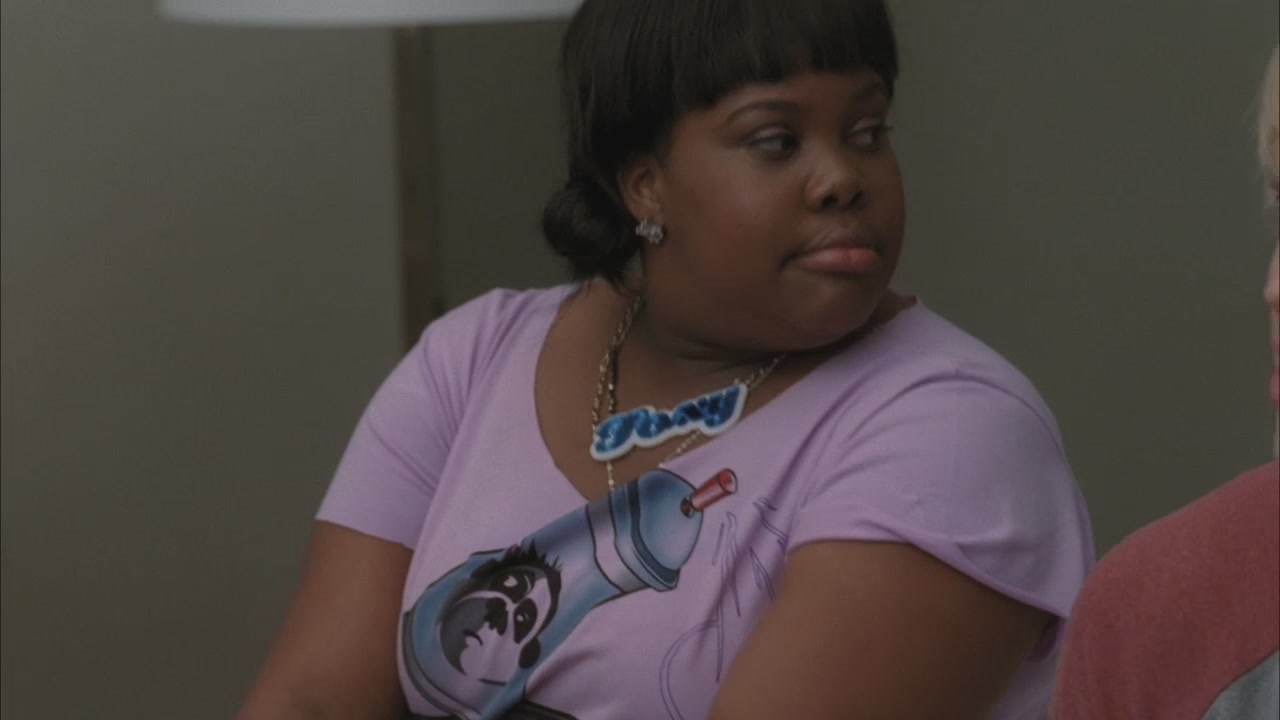 Glee222-0146.jpg