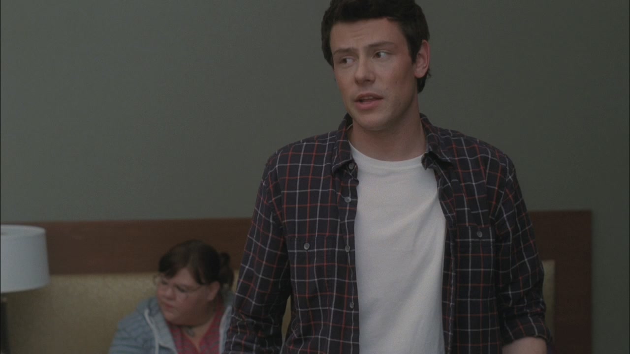 Glee222-0148.jpg