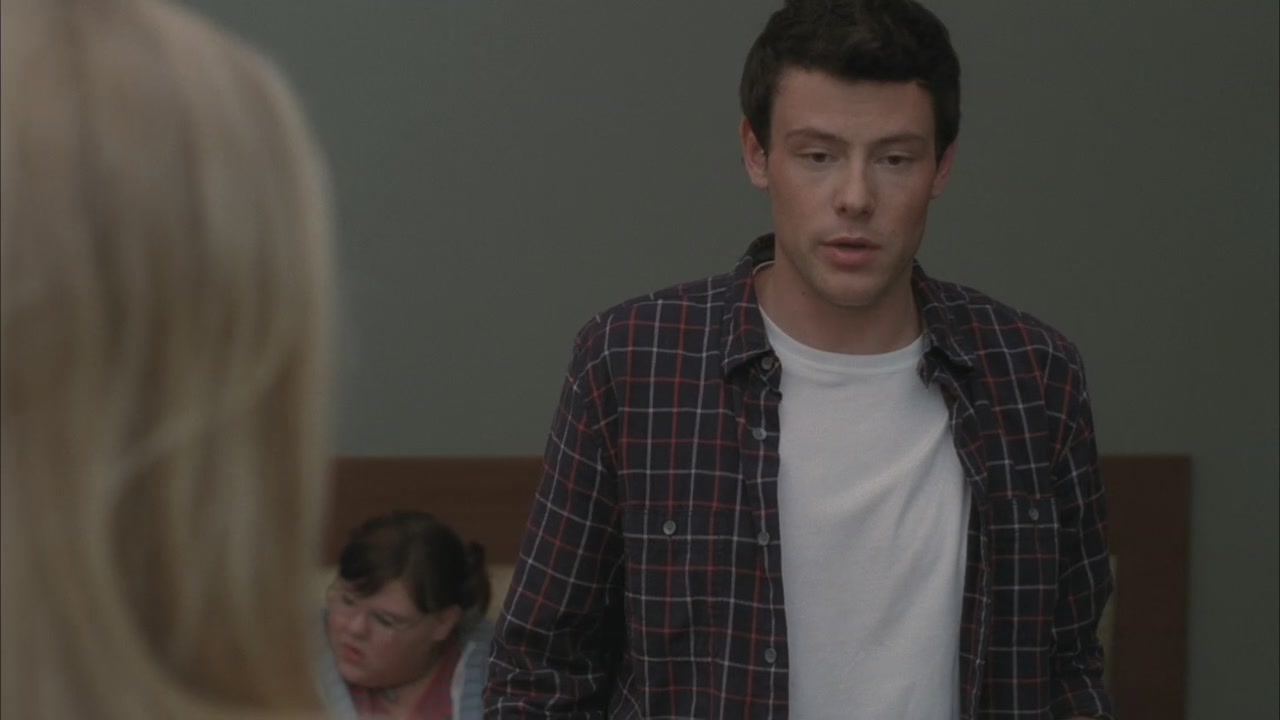 Glee222-0149.jpg