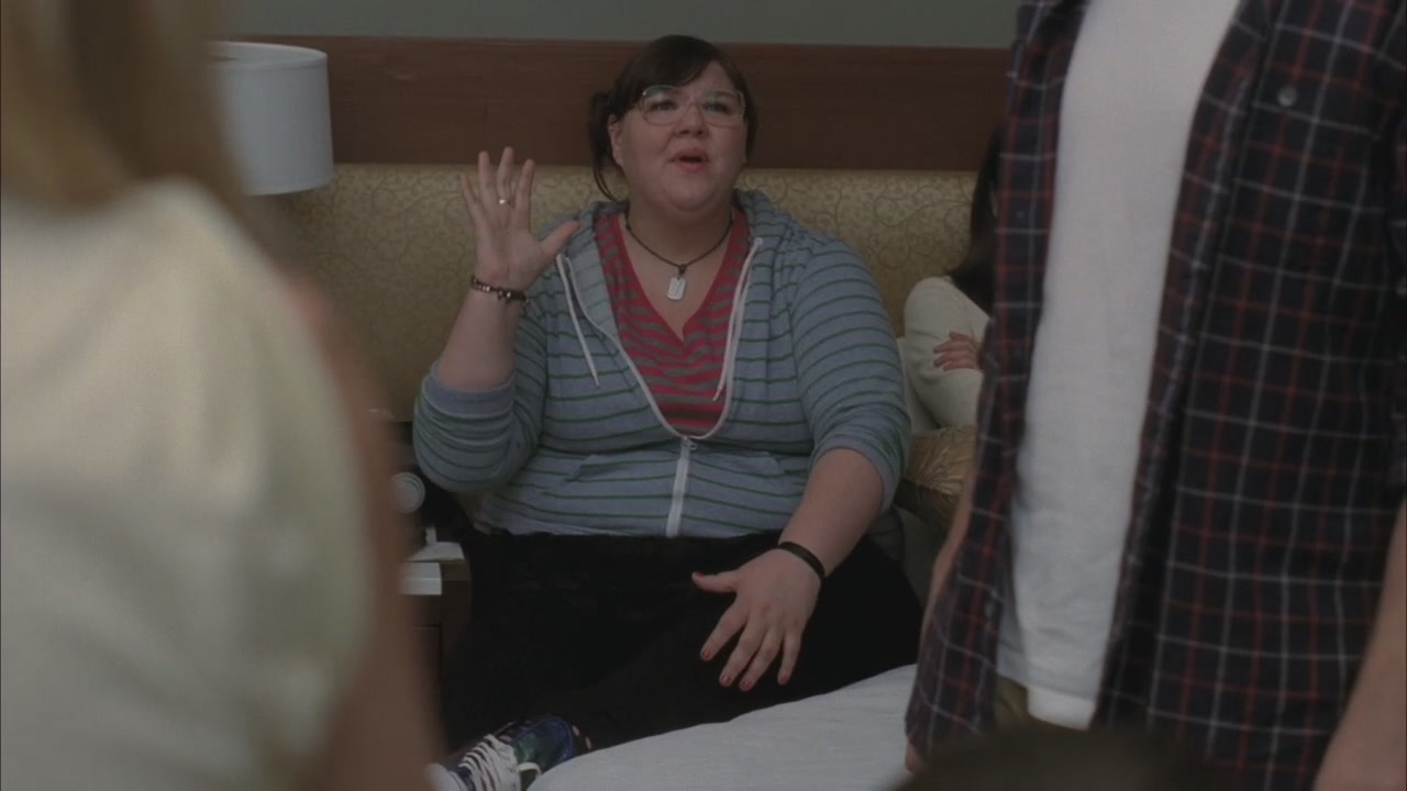 Glee222-0151.jpg