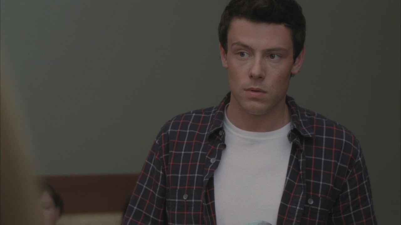 Glee222-0152.jpg