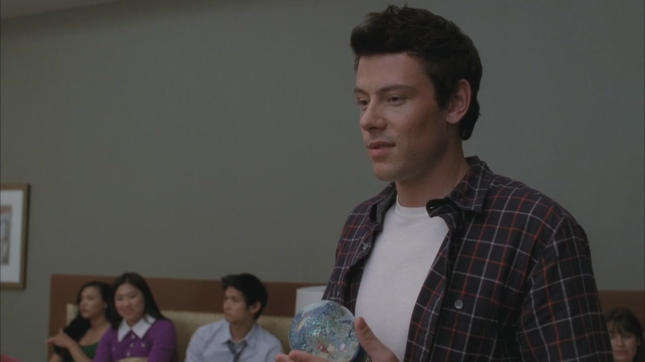 Glee222-0154.jpg