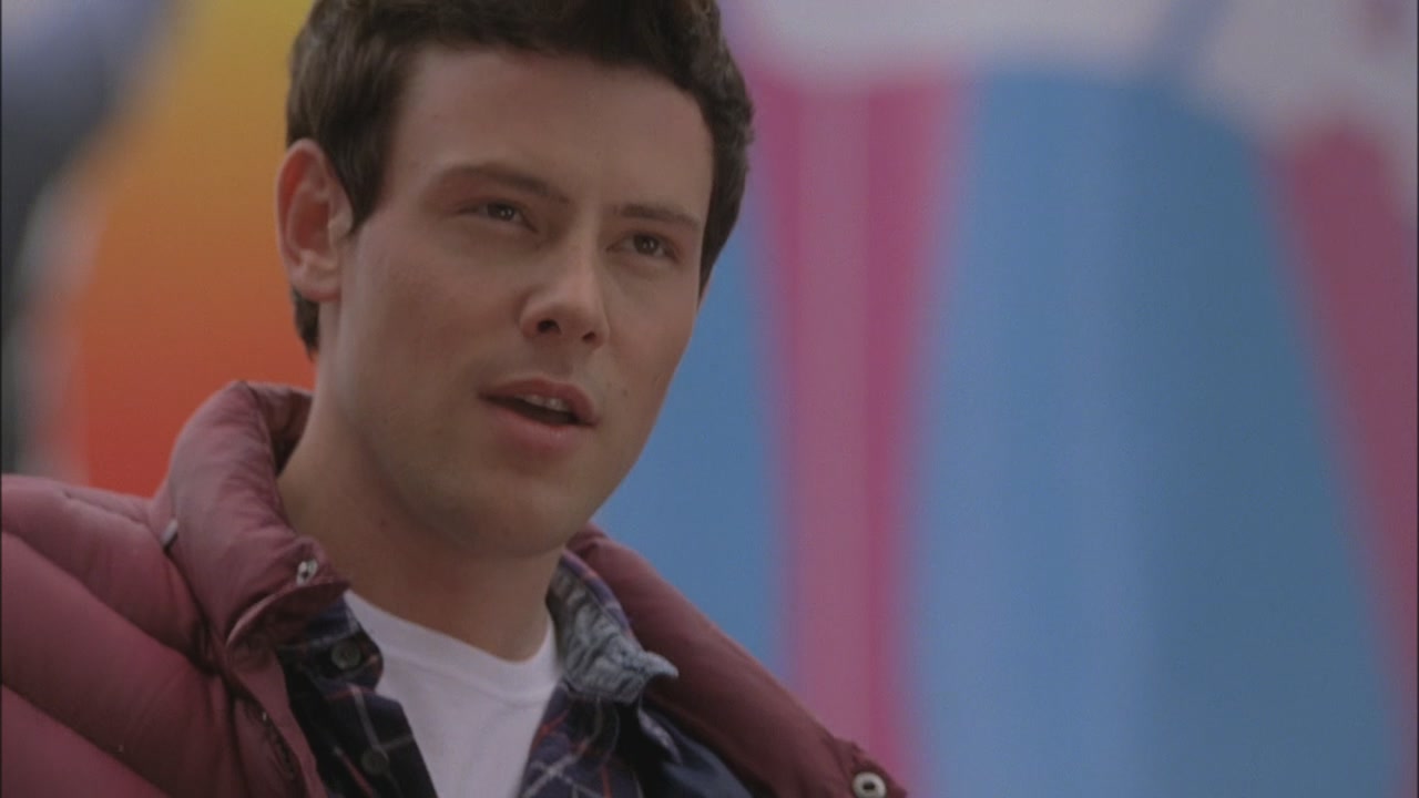 Glee222-0155.jpg