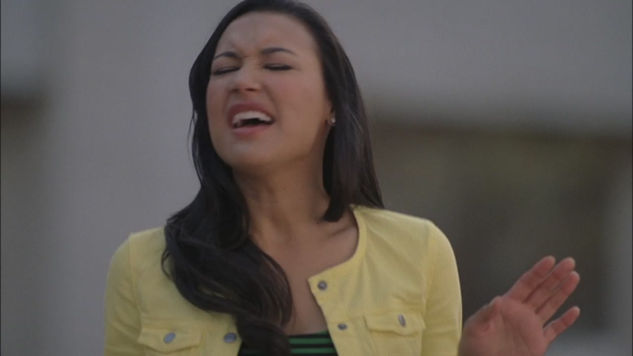 Glee222-0161.jpg
