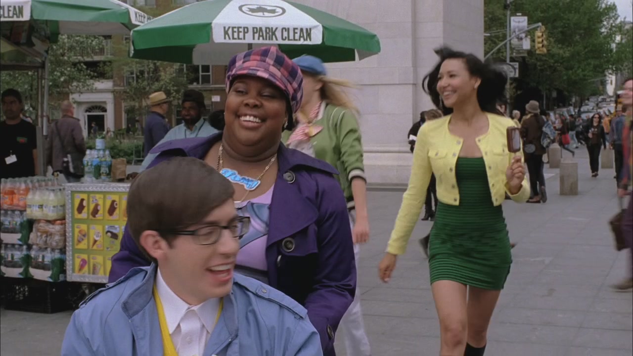 Glee222-0166.jpg