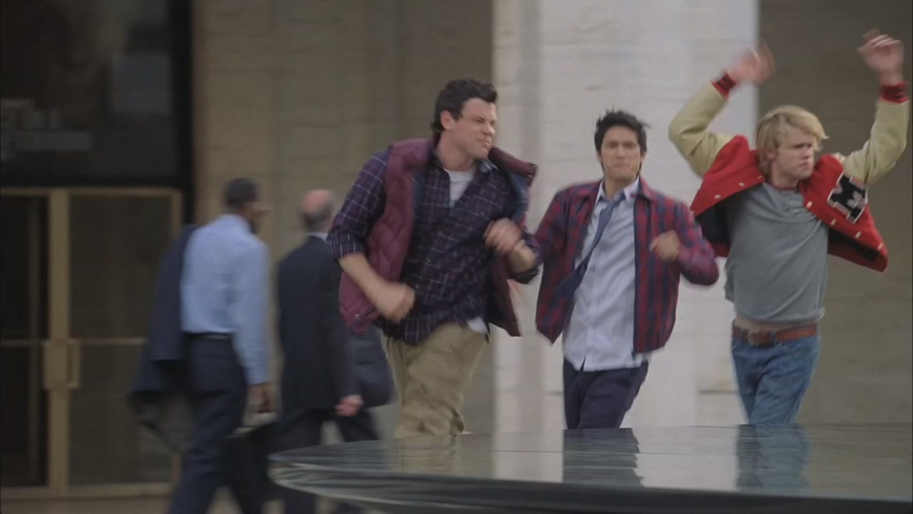 Glee222-0171.jpg