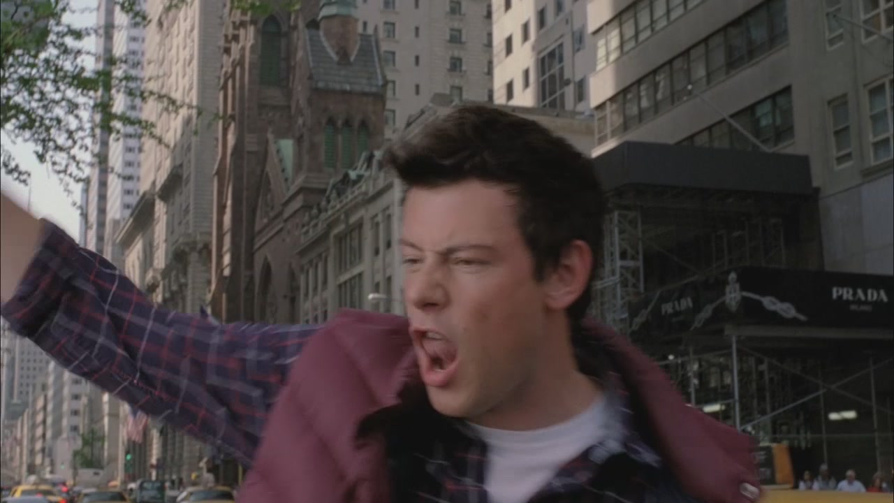 Glee222-0181.jpg