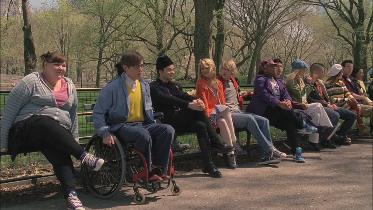 Glee222-0183.jpg