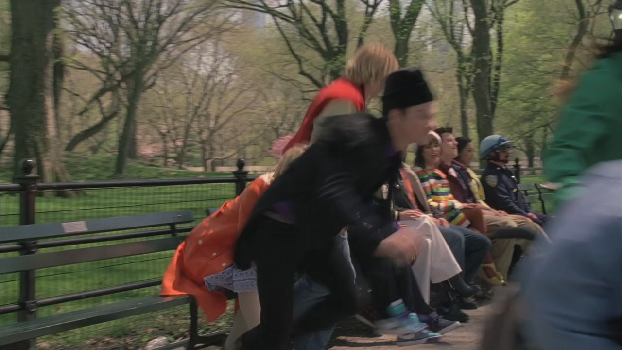 Glee222-0185.jpg