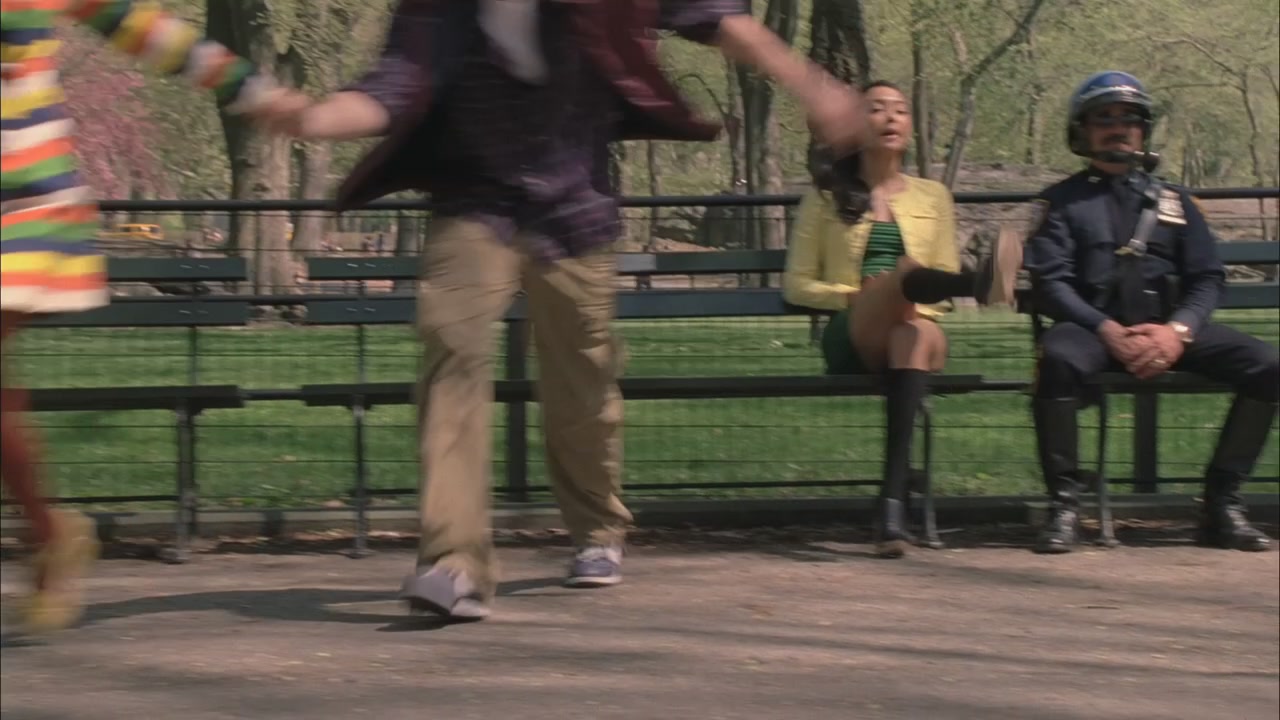 Glee222-0186.jpg