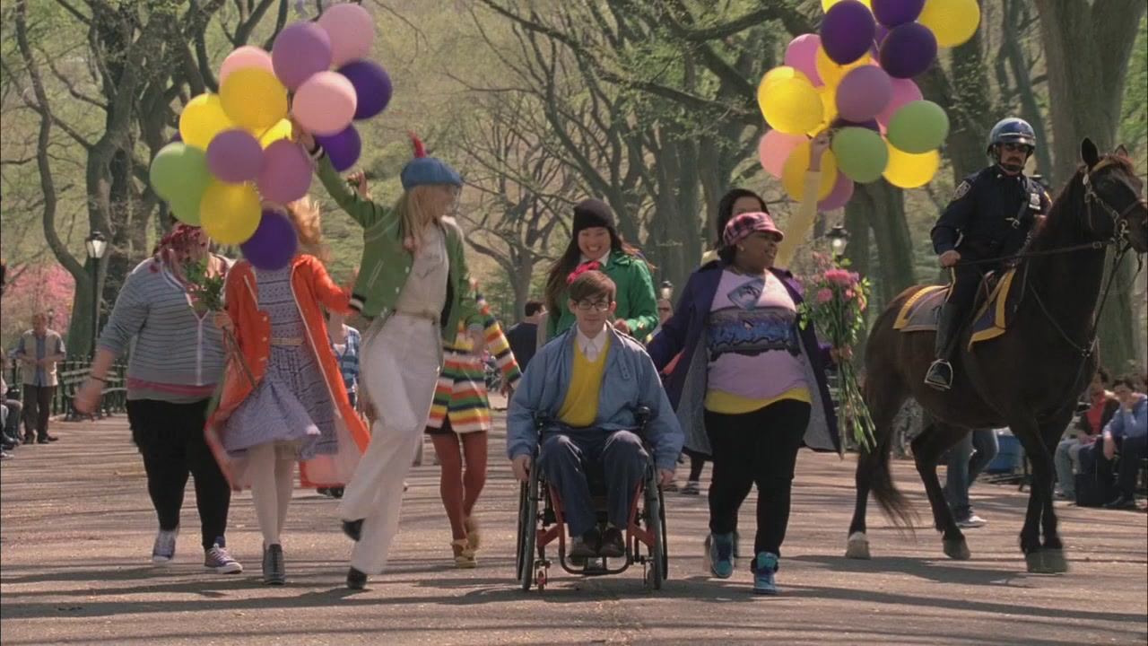 Glee222-0188.jpg
