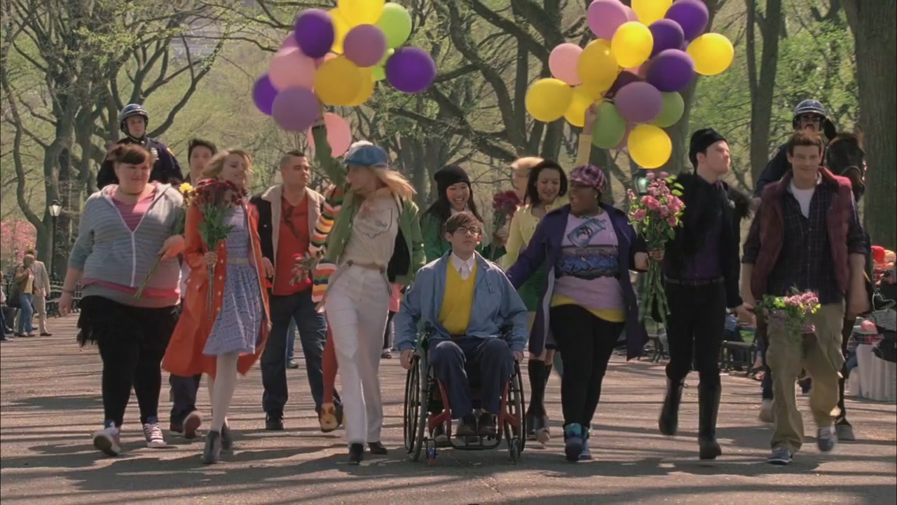Glee222-0189.jpg