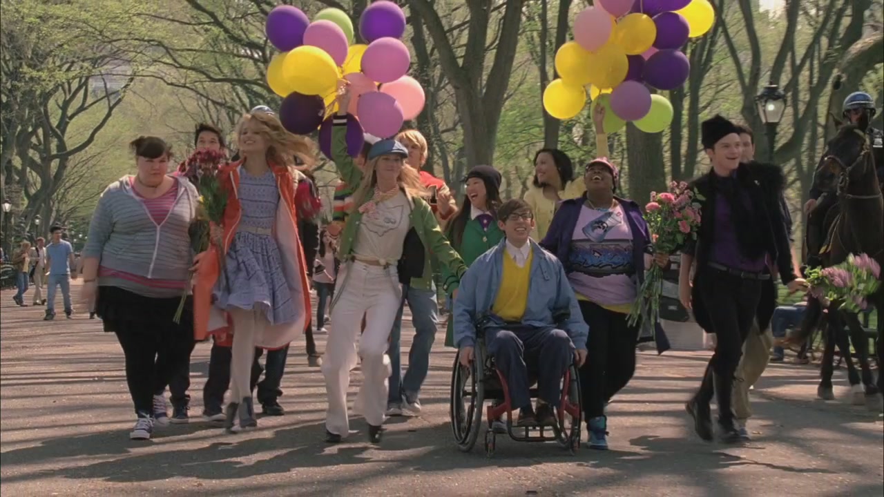 Glee222-0190.jpg