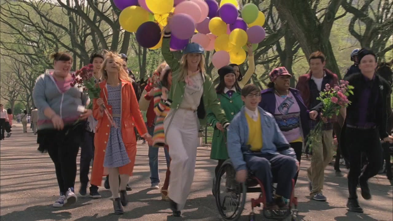 Glee222-0191.jpg