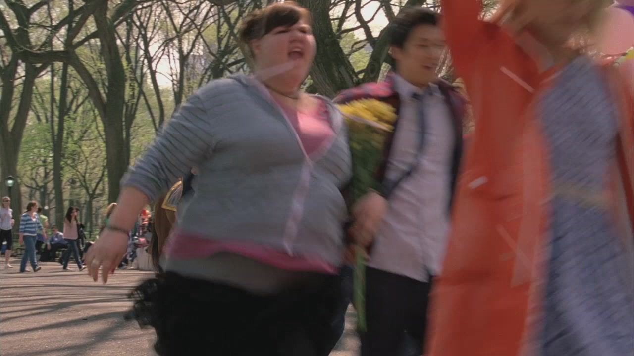 Glee222-0192.jpg