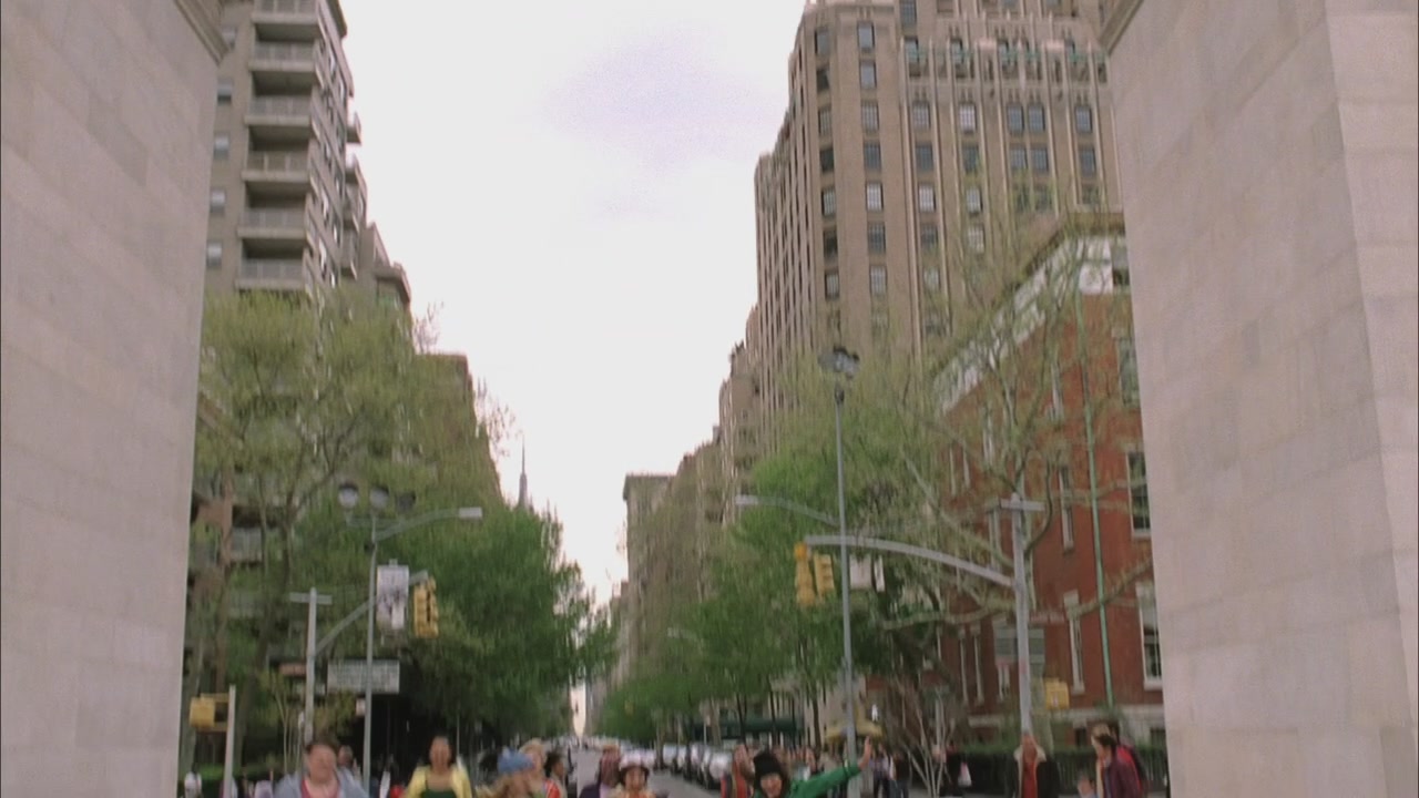 Glee222-0194.jpg
