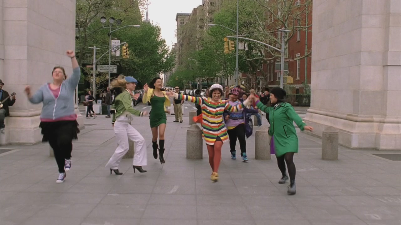 Glee222-0195.jpg