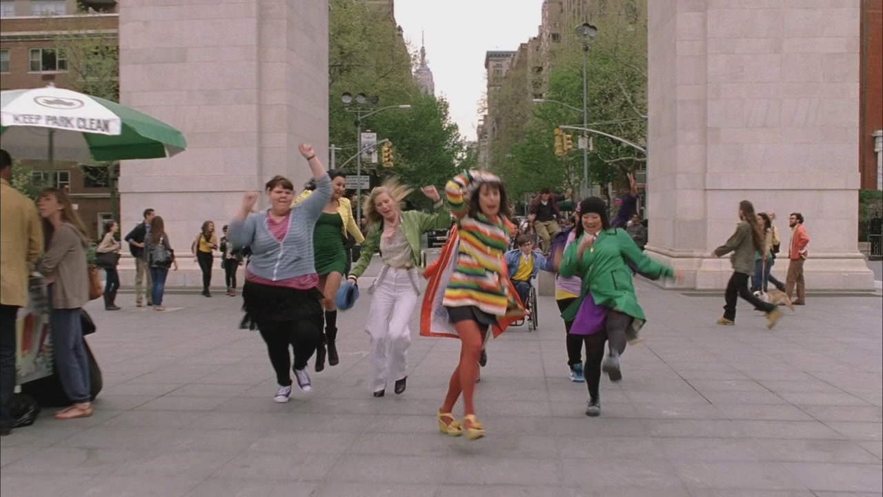 Glee222-0197.jpg
